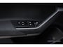 Volkswagen Taigo 1.0 TSI 116PK R-Line Edition BTW|Pano|Camera|IQ Light|Virtual|Keyless e.o.