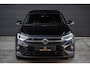 Volkswagen Taigo 1.0 TSI 116PK R-Line Edition BTW|Pano|Camera|IQ Light|Virtual|Keyless e.o.