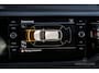 Volkswagen Taigo 1.0 TSI 116PK R-Line Edition BTW|Pano|Camera|IQ Light|Virtual|Keyless e.o.