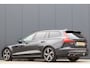 Volvo V60 2.0 T4 R-Design Pano Leder Trekhaak Dealer OH.