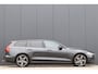 Volvo V60 2.0 T4 R-Design Pano Leder Trekhaak Dealer OH.