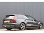 Volvo V60 2.0 T4 R-Design Pano Leder Trekhaak Dealer OH.