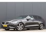 Volvo V60 2.0 T4 R-Design Pano Leder Trekhaak Dealer OH.