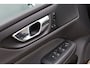 Volvo V60 2.0 T4 R-Design Pano Leder Trekhaak Dealer OH.