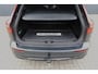 Volvo V60 2.0 T4 R-Design Pano Leder Trekhaak Dealer OH.