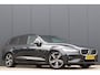 Volvo V60 2.0 T4 R-Design Pano Leder Trekhaak Dealer OH.