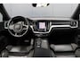 Volvo V60 2.0 T4 R-Design Pano Leder Trekhaak Dealer OH.