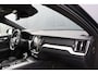 Volvo V60 2.0 T4 R-Design Pano Leder Trekhaak Dealer OH.