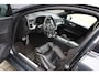 Volvo V60 2.0 T4 R-Design Pano Leder Trekhaak Dealer OH.