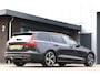 Volvo V60 2.0 T4 R-Design Pano Leder Trekhaak Dealer OH.