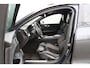 Volvo V60 2.0 T4 R-Design Pano Leder Trekhaak Dealer OH.