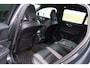 Volvo V60 2.0 T4 R-Design Pano Leder Trekhaak Dealer OH.
