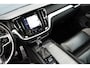 Volvo V60 2.0 T4 R-Design Pano Leder Trekhaak Dealer OH.