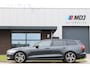 Volvo V60 2.0 T4 R-Design Pano Leder Trekhaak Dealer OH.
