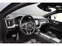 Volvo V60 2.0 T4 R-Design Pano Leder Trekhaak Dealer OH.