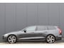 Volvo V60 2.0 T4 R-Design Pano Leder Trekhaak Dealer OH.