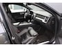Volvo V60 2.0 T4 R-Design Pano Leder Trekhaak Dealer OH.