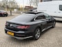 Volkswagen Arteon 1.5 TSI Business R - VOL OPTIES - PANO - RIJDT & SCHAKELT GOED!