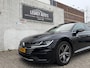 Volkswagen Arteon 1.5 TSI Business R - VOL OPTIES - PANO - RIJDT & SCHAKELT GOED!
