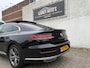 Volkswagen Arteon 1.5 TSI Business R - VOL OPTIES - PANO - RIJDT & SCHAKELT GOED!