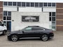 Volkswagen Arteon 1.5 TSI Business R - VOL OPTIES - PANO - RIJDT & SCHAKELT GOED!