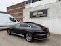 Volkswagen Arteon 1.5 TSI Business R - VOL OPTIES - PANO - RIJDT & SCHAKELT GOED!