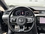 Volkswagen Arteon 1.5 TSI Business R - VOL OPTIES - PANO - RIJDT & SCHAKELT GOED!