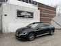 Volkswagen Arteon 1.5 TSI Business R - VOL OPTIES - PANO - RIJDT & SCHAKELT GOED!