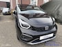 Honda Jazz 1.5 e:HEV Advance Crosstar