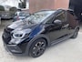 Honda Jazz 1.5 e:HEV Advance Crosstar