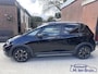 Honda Jazz 1.5 e:HEV Advance Crosstar