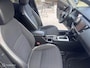 Honda Jazz 1.5 e:HEV Advance Crosstar