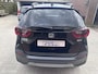 Honda Jazz 1.5 e:HEV Advance Crosstar