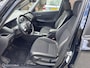 Honda Jazz 1.5 e:HEV Advance Crosstar