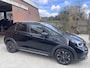 Honda Jazz 1.5 e:HEV Advance Crosstar