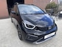 Honda Jazz 1.5 e:HEV Advance Crosstar