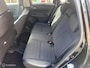 Honda Jazz 1.5 e:HEV Advance Crosstar