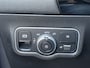 Mercedes-Benz B-klasse 160 Advantage NAP BTW Camera Led Dealer OH El. kofferklep