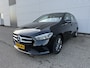 Mercedes-Benz B-klasse 160 Advantage NAP BTW Camera Led Dealer OH El. kofferklep