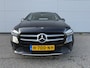 Mercedes-Benz B-klasse 160 Advantage NAP BTW Camera Led Dealer OH El. kofferklep