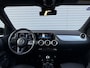 Mercedes-Benz B-klasse 160 Advantage NAP BTW Camera Led Dealer OH El. kofferklep