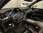 Volvo XC60 2.0 D5 AWD R-Design Automaat HUD Pano Trekhaak Climate Cruise Led Stoelverw VOL