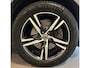 Volvo XC60 2.0 D5 AWD R-Design Automaat HUD Pano Trekhaak Climate Cruise Led Stoelverw VOL