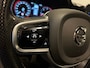 Volvo XC60 2.0 D5 AWD R-Design Automaat HUD Pano Trekhaak Climate Cruise Led Stoelverw VOL