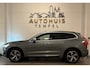 Volvo XC60 2.0 D5 AWD R-Design Automaat HUD Pano Trekhaak Climate Cruise Led Stoelverw VOL
