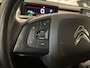 Citroën C4 Cactus 1.2 PureTech Shine Automaat Airco Camera Carplay Parkeersensoren Cruise Isofix