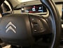 Citroën C4 Cactus 1.2 PureTech Shine Automaat Airco Camera Carplay Parkeersensoren Cruise Isofix