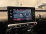 Citroën C4 Cactus 1.2 PureTech Shine Automaat Airco Camera Carplay Parkeersensoren Cruise Isofix