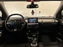 Citroën C4 Cactus 1.2 PureTech Shine Automaat Airco Camera Carplay Parkeersensoren Cruise Isofix