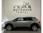 Citroën C4 Cactus 1.2 PureTech Shine Automaat Airco Camera Carplay Parkeersensoren Cruise Isofix
